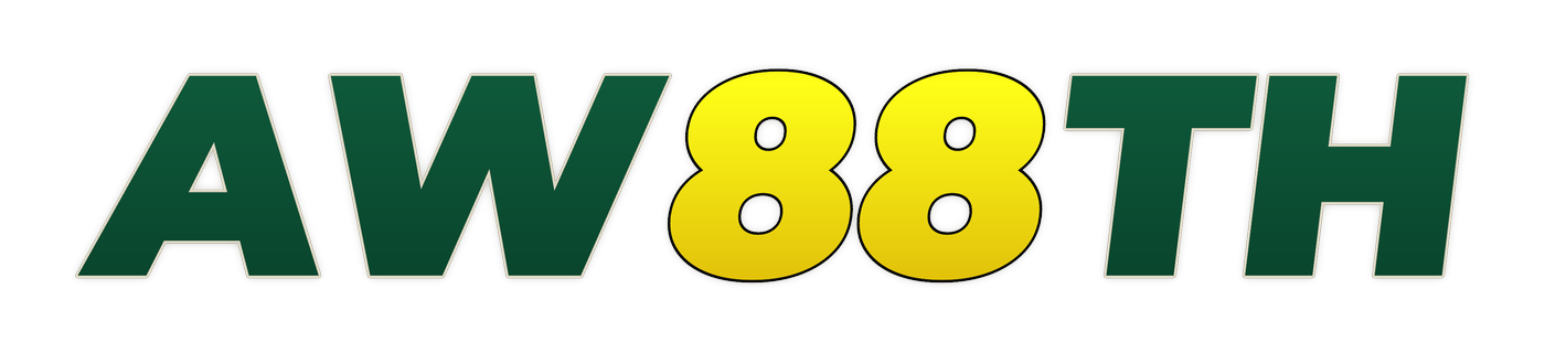 aw88th